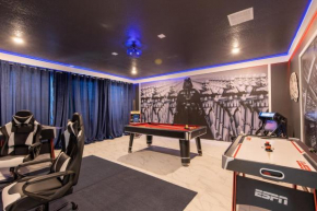 9028SH-The Retreat at ChampionsGate home